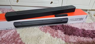 JBL Soundbar Dolby Atmos 300 Με 2 χρόνια εγγύηση!!!