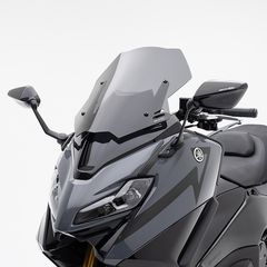 ΖΕΛΑΤΙΝΑ BCD SPORT RT-H V2 YAMAHA T-MAX 560 '22-'25
