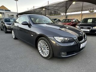 Bmw 320 '08