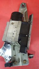 Μονάδα abs A159 06' JTS 2.2CC-thumb-1