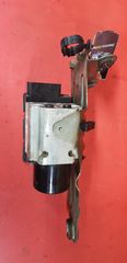 Μονάδα abs A159 06' JTS 2.2CC-thumb-2