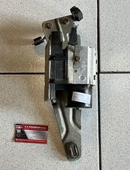 Μονάδα abs A159 06' JTS 2.2CC-thumb-3