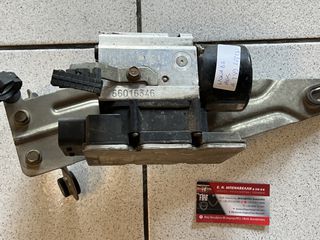 Μονάδα abs A159 06' JTS 2.2CC-thumb-4