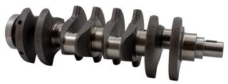 CALLIES MADE IN USA ΣΤΡΟΦΑΛΟΣ EVO 7.8.9 BILLET 94MM  1000+HP ΕΤΟΙΜΟΠΑΡΑΔΟΤΟ