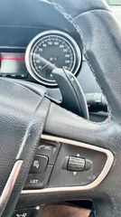 Peugeot 508 2012 ΑΥΤΟΜΑΤΟ-thumb-5
