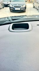 Peugeot 508 2012 ΑΥΤΟΜΑΤΟ-thumb-6
