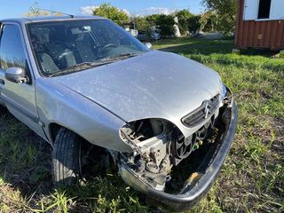 CITROEN SAXO-thumb-5