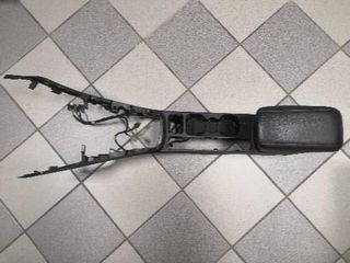 FORD FIESTA   ΤΕΜΠΕΛΗΣ