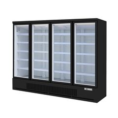 ΠΡΟΣΦΟΡΑ!!! Βιτρίνα Συντήρησης DBC2050Η, 2500x705x2050mm