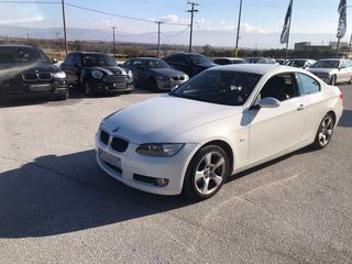 Bmw 320 '08