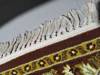 Χαλί mekka 1,70x2,40-thumb-4