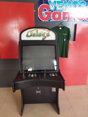 ΑΓΟΡΑΣΕ ΤΟ ARCADE ΣΕ ΠΤΩΣΗ ΤΙΜΗΣ 600,00E VENOS GAMES 6909212299-thumb-4
