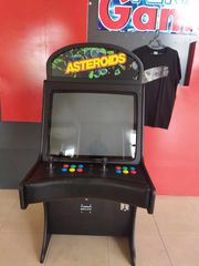 ΑΓΟΡΑΣΕ ΤΟ ARCADE ΣΕ ΠΤΩΣΗ ΤΙΜΗΣ 600,00E VENOS GAMES 6909212299-thumb-11