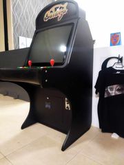 ΑΓΟΡΑΣΕ ΤΟ ARCADE ΣΕ ΠΤΩΣΗ ΤΙΜΗΣ 600,00E VENOS GAMES 6909212299-thumb-46