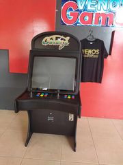 ΑΓΟΡΑΣΕ ΤΟ ARCADE ΣΕ ΠΤΩΣΗ ΤΙΜΗΣ 600,00E VENOS GAMES 6909212299-thumb-47