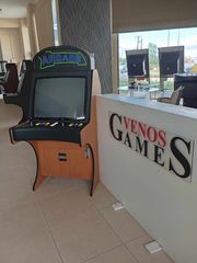 ΑΓΟΡΑΣΕ ΤΟ ARCADE ΣΕ ΠΤΩΣΗ ΤΙΜΗΣ 600,00E VENOS GAMES 6909212299-thumb-48