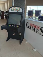 ΑΓΟΡΑΣΕ ΤΟ ARCADE ΣΕ ΠΤΩΣΗ ΤΙΜΗΣ 600,00E VENOS GAMES 6909212299-thumb-51