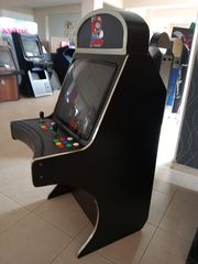 ΑΓΟΡΑΣΕ ΤΟ ARCADE ΣΕ ΠΤΩΣΗ ΤΙΜΗΣ 600,00E VENOS GAMES 6909212299-thumb-52