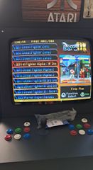 ΑΓΟΡΑΣΕ ΤΟ ARCADE ΣΕ ΠΤΩΣΗ ΤΙΜΗΣ 600,00E VENOS GAMES 6909212299-thumb-57