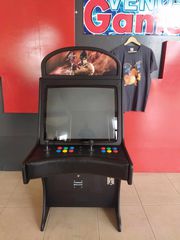 ΑΓΟΡΑΣΕ ΤΟ ARCADE ΣΕ ΠΤΩΣΗ ΤΙΜΗΣ 600,00E VENOS GAMES 6909212299-thumb-13
