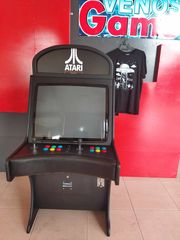 ΑΓΟΡΑΣΕ ΤΟ ARCADE ΣΕ ΠΤΩΣΗ ΤΙΜΗΣ 600,00E VENOS GAMES 6909212299-thumb-15
