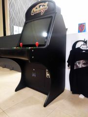 ΑΓΟΡΑΣΕ ΤΟ ARCADE ΣΕ ΠΤΩΣΗ ΤΙΜΗΣ 600,00E VENOS GAMES 6909212299-thumb-5