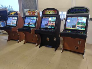 ΑΓΟΡΑΣΕ ΤΟ ARCADE ΣΕ ΠΤΩΣΗ ΤΙΜΗΣ 600,00E VENOS GAMES 6909212299-thumb-21