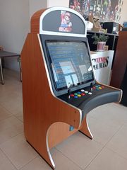 ΑΓΟΡΑΣΕ ΤΟ ARCADE ΣΕ ΠΤΩΣΗ ΤΙΜΗΣ 600,00E VENOS GAMES 6909212299-thumb-24