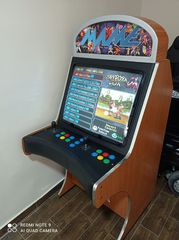 ΑΓΟΡΑΣΕ ΤΟ ARCADE ΣΕ ΠΤΩΣΗ ΤΙΜΗΣ 600,00E VENOS GAMES 6909212299-thumb-32