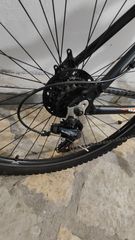 Trekking Orient 2022 Steed alu 29-thumb-2