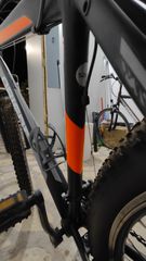 Trekking Orient 2022 Steed alu 29-thumb-4