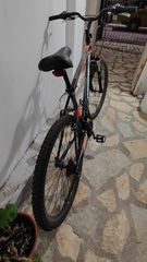 Trekking Orient 2022 Steed alu 29-thumb-5