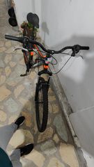 Trekking Orient 2022 Steed alu 29-thumb-6