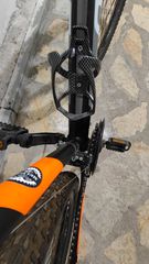 Trekking Orient 2022 Steed alu 29-thumb-7