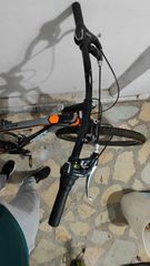 Trekking Orient 2022 Steed alu 29-thumb-8