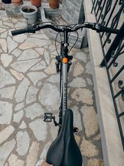 Trekking Orient 2022 Steed alu 29-thumb-9