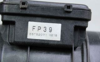 MAF AIRFLOW METER ΜΕΤΡΗΤΗΣ ΑΕΡΑ ΕΙΣΑΓΩΓΗΣ MAZDA MX5 MIATA NB MK2 NBFL MK2,5 1.6 1.8-thumb-1