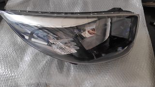 Kia Picanto Φανάρι 17-24 Εμπρός Δεξί