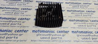 κεφαλη suzuki ts50 ts 50 x 80 ts50x cylinder barel barrel jug head cap 