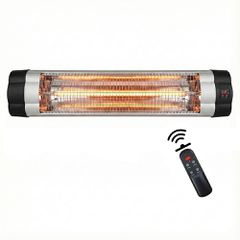 MULTIHOME JHS-2500R ΣΟΜΠΑ ΧΑΛΑΖΙΑ ΜΕ ΤΗΛΕΧΕΙΡΙΣΤΗΡΙΟ