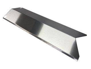 ΦΛΟΓΟΚΡΥΠΤΗ ΓΙΑ ΨΗΣΤΑΡΙΑ ΥΓΡΑΕΡΙΟΥ 0.6mm BBQ2000/2200/3000/3100/4100/5030/5040/5050/5100