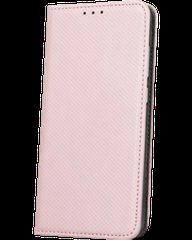 Smart Magnet case for iPhone 13 Mini Rose Gold