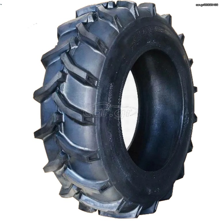 ΕΛΑΣΤΙΚΑ 405/70R24 ARMOUR R-1 14PR