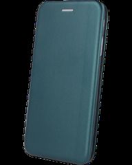 Smart Diva case for iPhone 11 Pro dark green-thumb-1