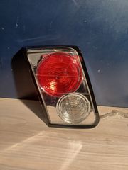 HONDA  CIVIC  2001-thumb-1