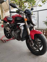 Mv Agusta Brutale 750 2004-thumb-1