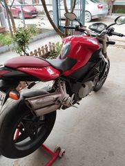 Mv Agusta Brutale 750 2004-thumb-2