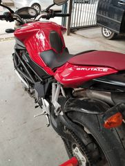 Mv Agusta Brutale 750 2004-thumb-3