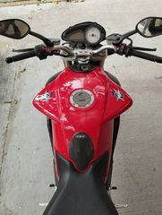 Mv Agusta Brutale 750 2004-thumb-4