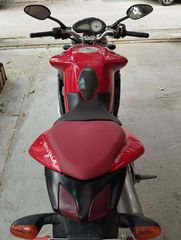 Mv Agusta Brutale 750 2004-thumb-5